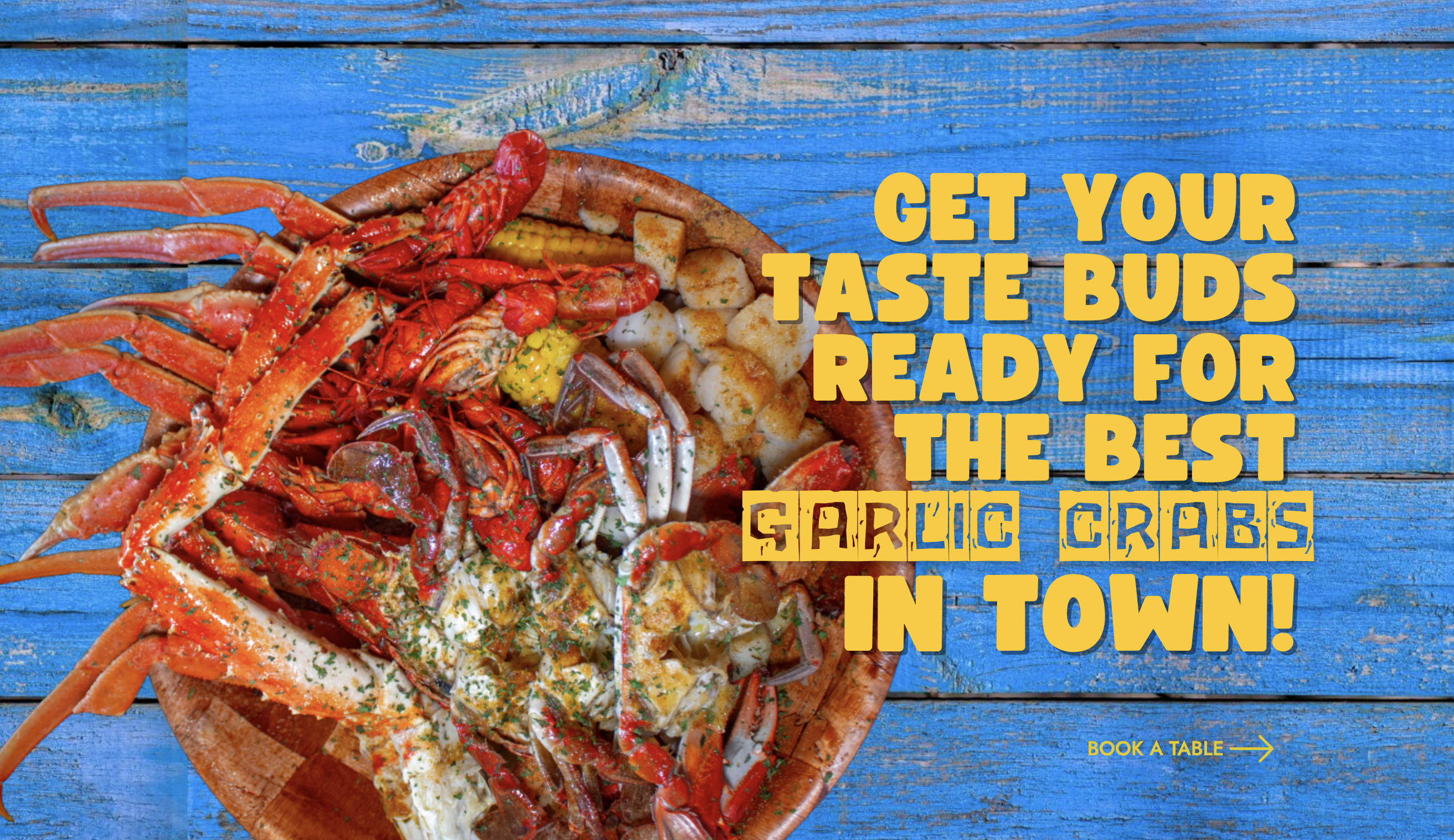 Screenshot-2024-05-07-at-12.10.48%E2%80%